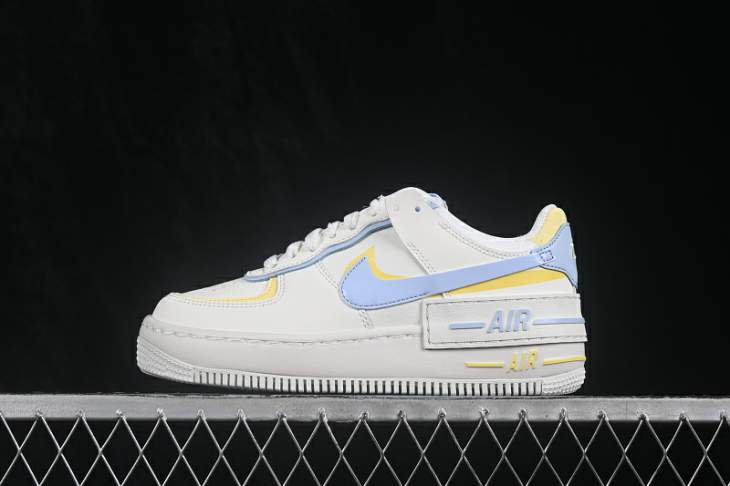 Picture of Air Force 1 _SKUfw24029711184381005fw